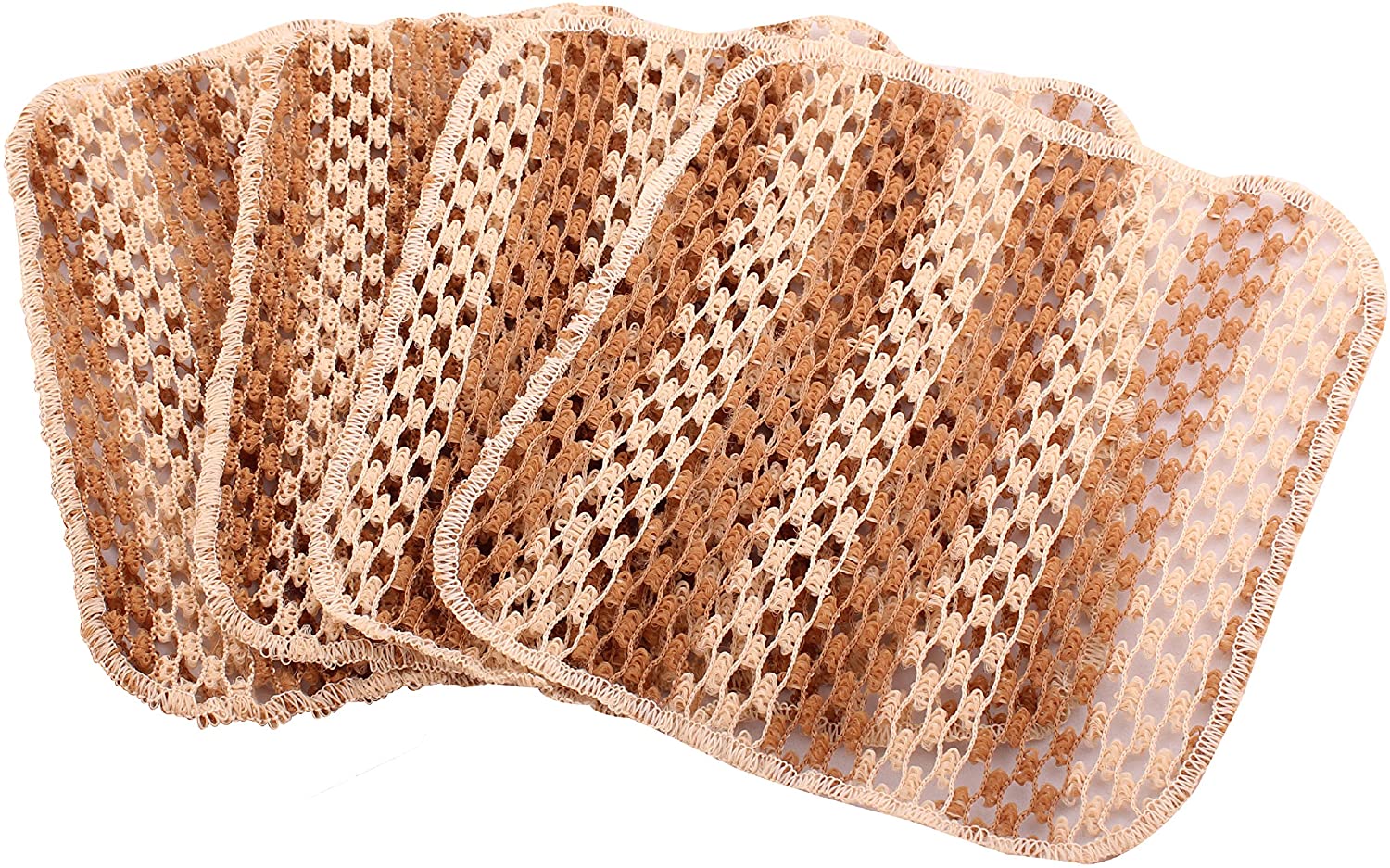 White Magic Eco Sponge