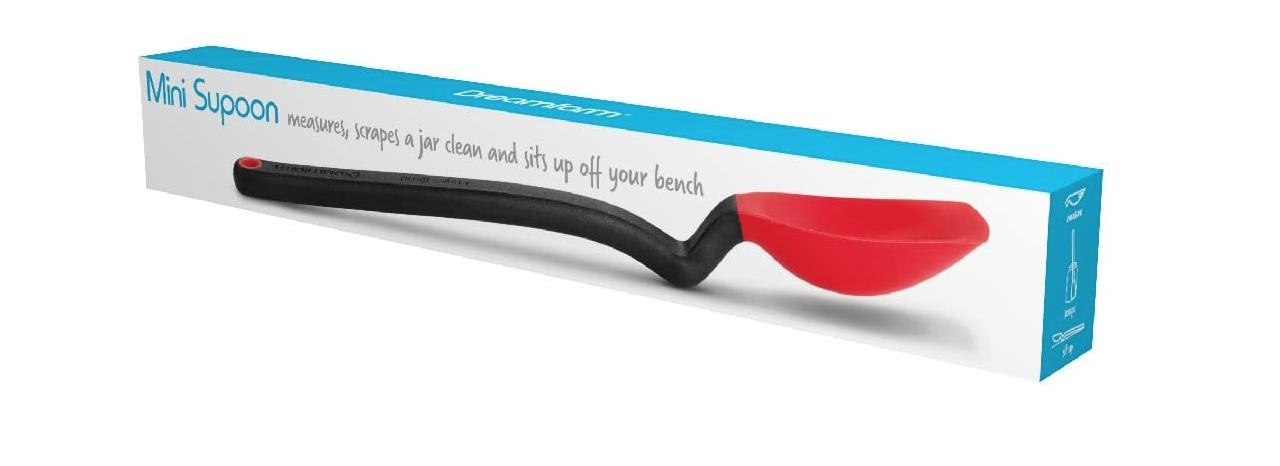 Dreamfarm Supoon - Mini in box - Image 4