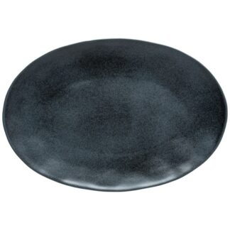 Costa Nova Livia Oval Platter 45cm
