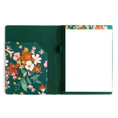 Bohemia Forest Compendium + Notepad - Image 3