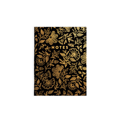 Amulet Pocket Pack - Image 3