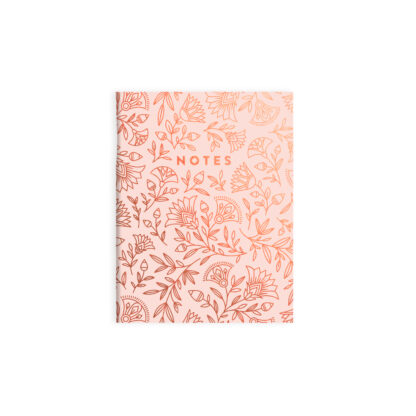 Amulet Pocket Pack - Image 2