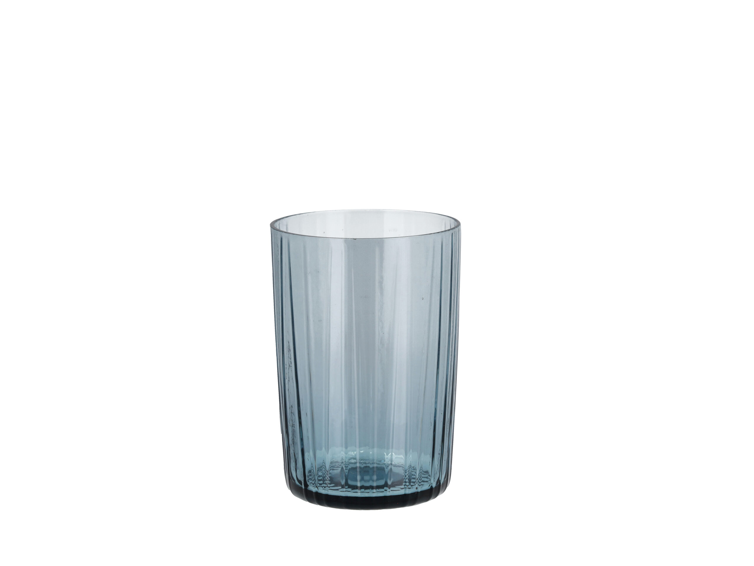 Bitz Tumbler Set 4 280ml - Image 5