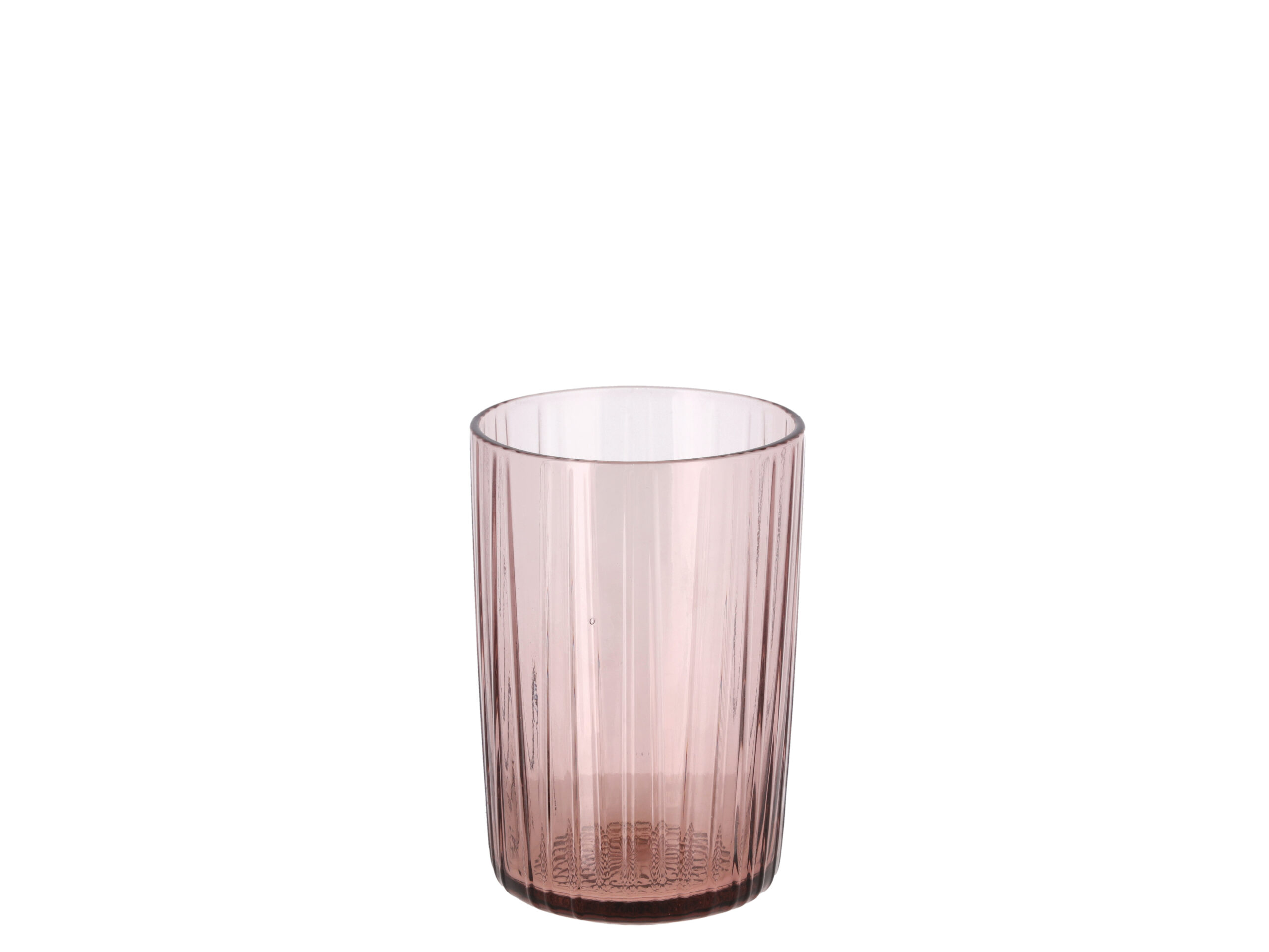 Bitz Tumbler Set 4 280ml - Image 4