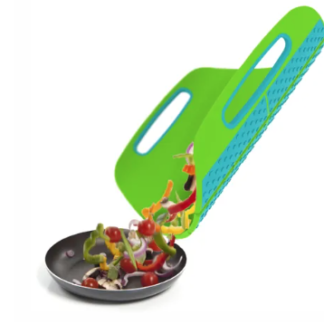 Archtec Gripperflex  Board Green