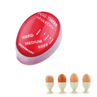 Egg-timer