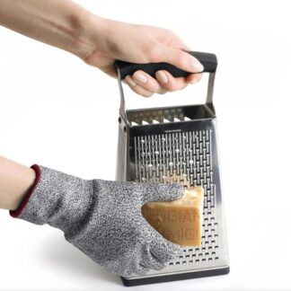 Cut Resistant Gloves