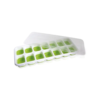 Silicone Ice Tray