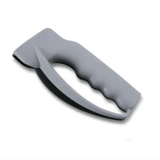 Victorinox Knife Sharpener