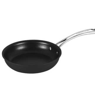 Cuisinart 26 cm Fry Pan