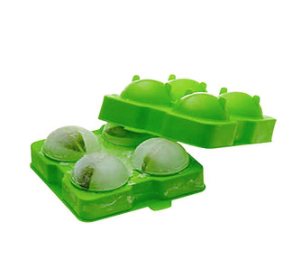 Vin Bouquet Gin Tonic Ice Tray