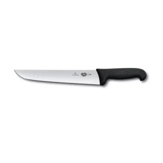 Butchers knife 28cm